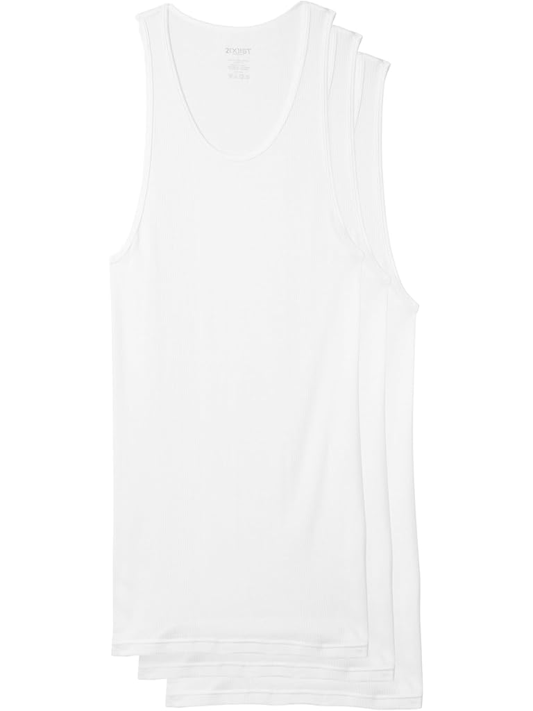 WTAPS 25SS SIGN / TANK TOP / COTTON サイズL 現貨 WTAPS BC / TANK TOP / COTTON 25SS | Bcstore_hkg